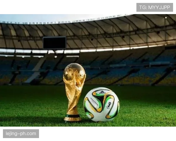 2026世界杯比赛中断后如何恢复比赛