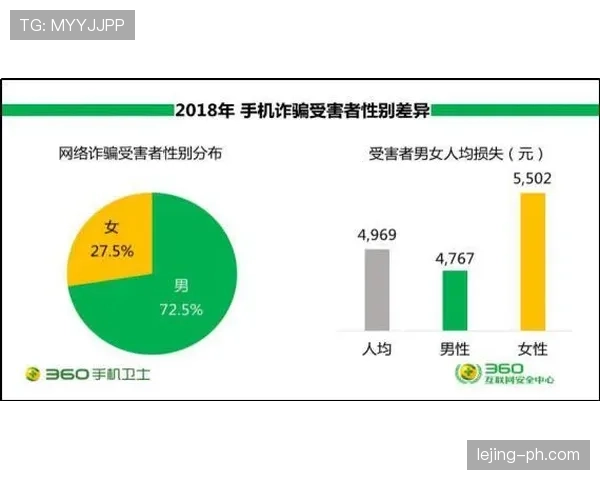 如何认定拖延时间违例?常见判罚标准与适用场景解析 如何认定拖延时间违例?常见判罚标准与适用场景解析