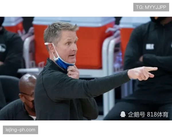 新手必看：什么是防守犯规？如何正确防守避免犯规？