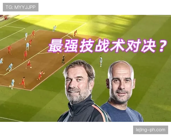 福登高位压迫如何撕破防线并驱动球队攻势