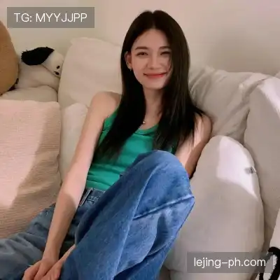 舒雷潇